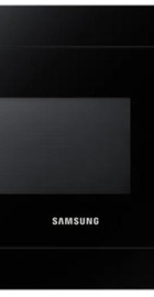Samsung MG22T8254AB