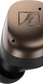 Sennheiser MOMENTUM True Wireless 4 Black Copper (700367)