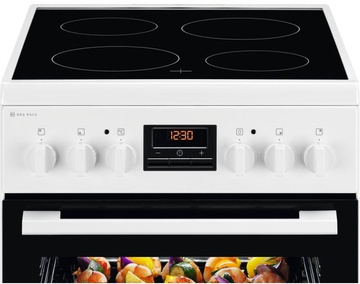 Electrolux LKR540202W