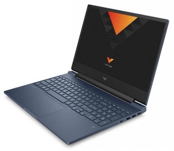 HP Victus 15-fa0134nw (714B1EA)