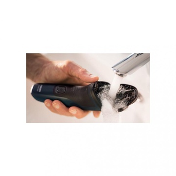 Philips Shaver Series 1000 S1131/41