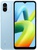 Xiaomi Redmi A1 2/32GB Light Blue (UA)