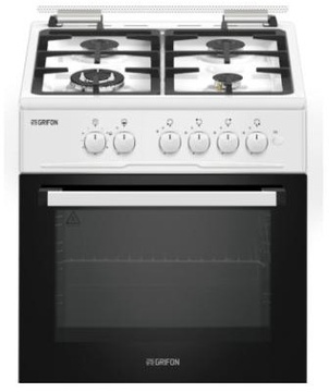 Grifon G643W-CAWB3