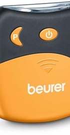 Beurer EM 29