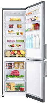 LG GA-B499YLJL