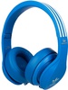 Monster Monster Adidas Originals
