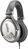 Sennheiser PXC 450