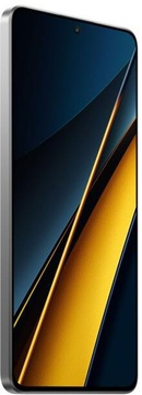 Xiaomi Poco X6 Pro 12/512GB Grey