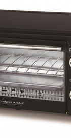 Esperanza Calzone EKO004