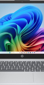 HP OmniBook 3 15-fn0105dx (C20WBUA)