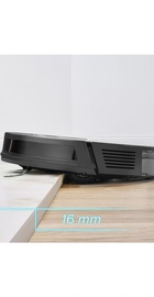 Sencor SRV 6485BK