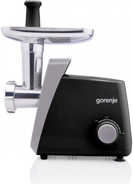Gorenje MG1601SB
