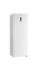 Ardesto URM-N227E172