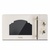 Prime Technics PMR 20700 HGI