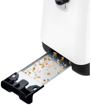 Tefal TT130130