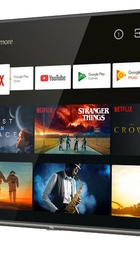 TCL 65EP640