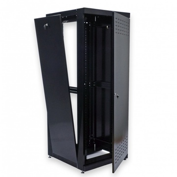 CMS UA-MGSE4588MB