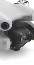 DJI Mini 4 Pro with RC 2 Remote Controller (CP.MA.00000732.01)