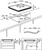 Electrolux CIS62449W