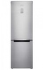 Samsung RB33J3419SS