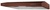 Minola HPL 613 BR
