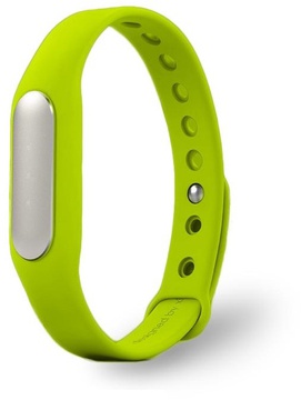 Xiaomi Mi Band Green Original