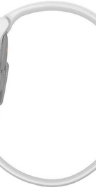 Garmin vivoactive 4S White/Rose Gold (010-02172-23) (UA)