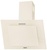 Eleyus Vertical 1000 50 BG