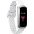 Samsung Galaxy Fit Silver (SM-R370NZSA)