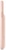 Apple iPhone 11 Pro Max Smart Battery Case - Pink Sand (MWVR2)