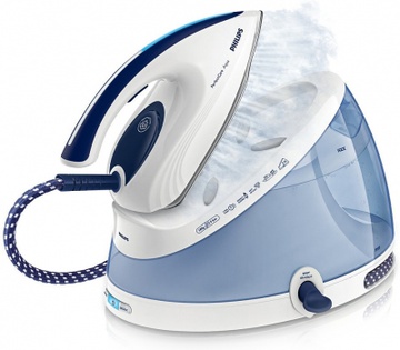 Philips GC8620