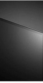 LG OLED83C1