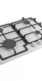 Minola MGM 614224 WH