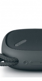 NudeAudio MOVE M Black (PS003BKG)