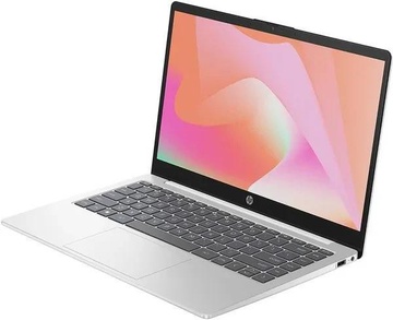 HP 14-em0020ua (91M29EA)