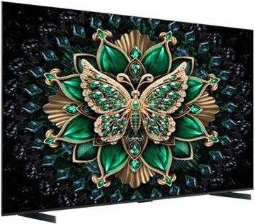 TCL 98C61K