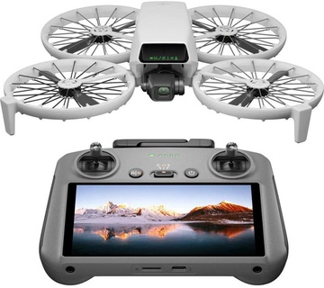 DJI Flip Drone RC 2 (CP.FP.00000180.04)