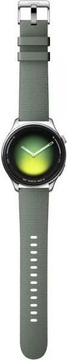 Xiaomi Watch 5 Green Strap (BHR07WPGL)
