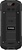 Sigma mobile X-treme PA68 Black-Red (UA)