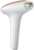 Philips Lumea SC1999/00