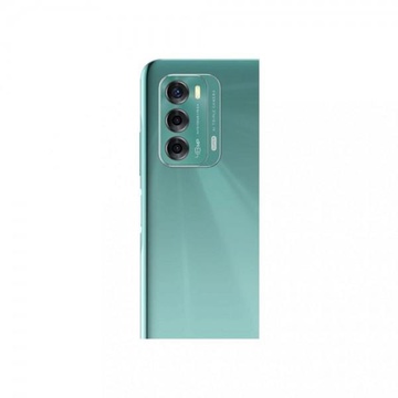 ZTE Blade V40 6/128GB Green (UA)