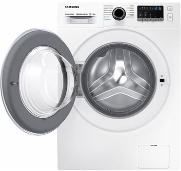 Samsung WW62J42E0HW