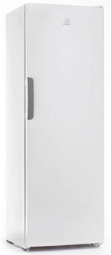 Indesit ITU 1175