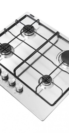 Whirlpool TKRL650IX