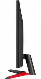 LG 32MP60G-B