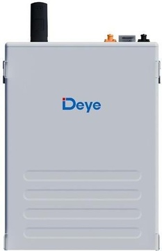 Deye SE-F5 Pro-L
