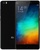 Xiaomi Mi Note 16GB Black
