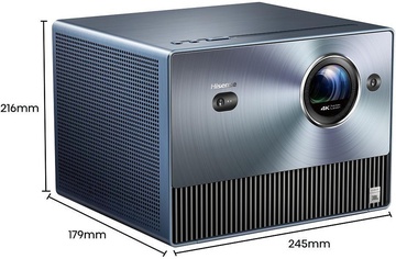 Hisense C1 (20012273)