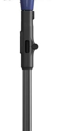 Tineco Pure One S50 Pro (VS220500DE)