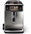 Saeco Xelsis Deluxe SM8785/00